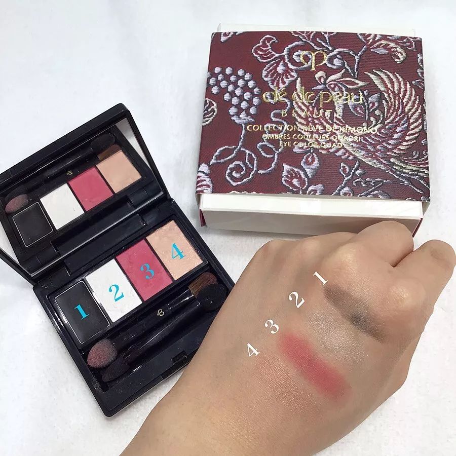 200块以内圣诞礼物,2019圣诞限定怎么买