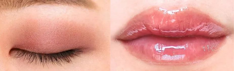 200块以内圣诞礼物,2019圣诞限定怎么买