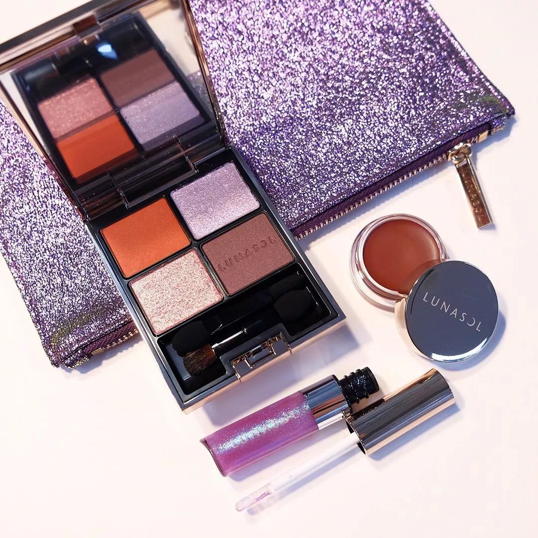 200块以内圣诞礼物,2019圣诞限定怎么买