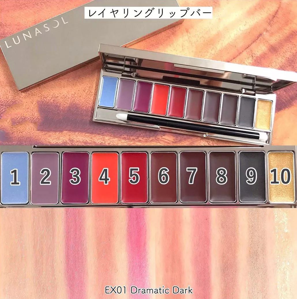 200块以内圣诞礼物,2019圣诞限定怎么买