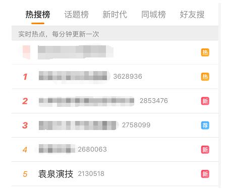 荆州女性抖音网红有哪些,荆州市女网红