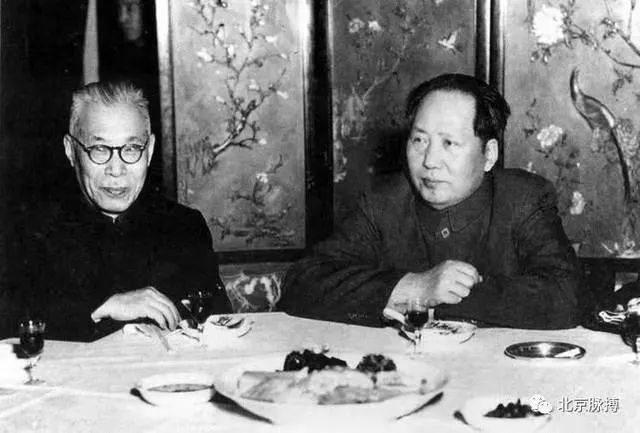 李大鹏学员,李大鹏会员课