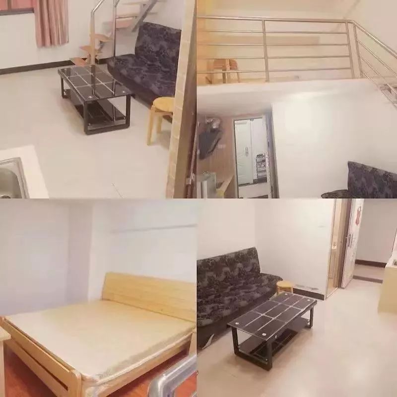 厦门最新租房1000元以下,厦门曾厝埯附近哪里租房比较便宜