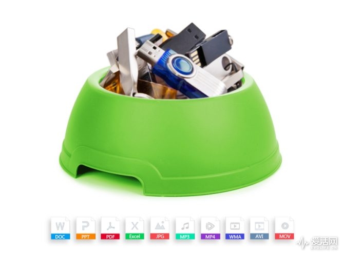 明基投影仪哪一款适合商用,明基智能商务投影和家用投影