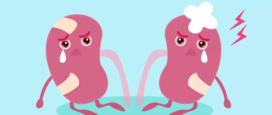 透析失衡综合征会一直存在吗,透析过程中失衡综合征的原因