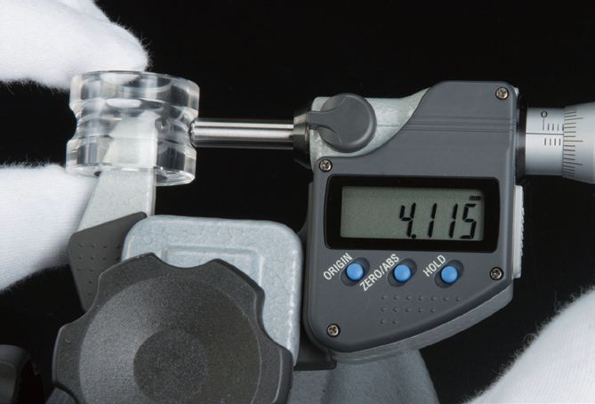 零件内部怎么测量,万用表怎么测量零件好坏