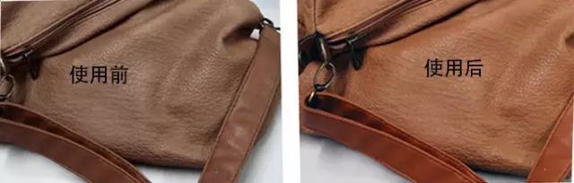翻新修复清洗各种皮鞋小白鞋皮衣,皮鞋包包衣服护理如新