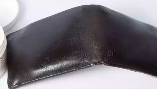 翻新修复清洗各种皮鞋小白鞋皮衣,皮鞋包包衣服护理如新