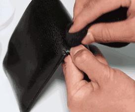 翻新修复清洗各种皮鞋小白鞋皮衣,皮鞋包包衣服护理如新