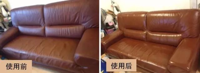 翻新修复清洗各种皮鞋小白鞋皮衣,皮鞋包包衣服护理如新