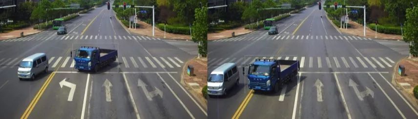 黄石严查违停车,今日黄石违章车辆名单