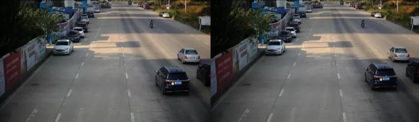 黄石严查违停车,今日黄石违章车辆名单