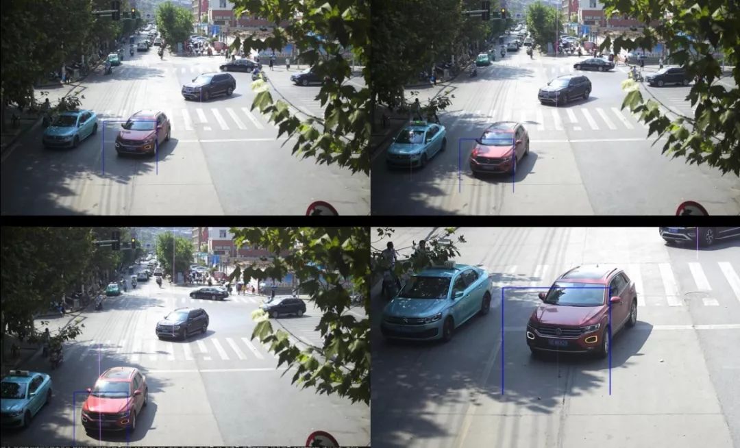 黄石严查违停车,今日黄石违章车辆名单