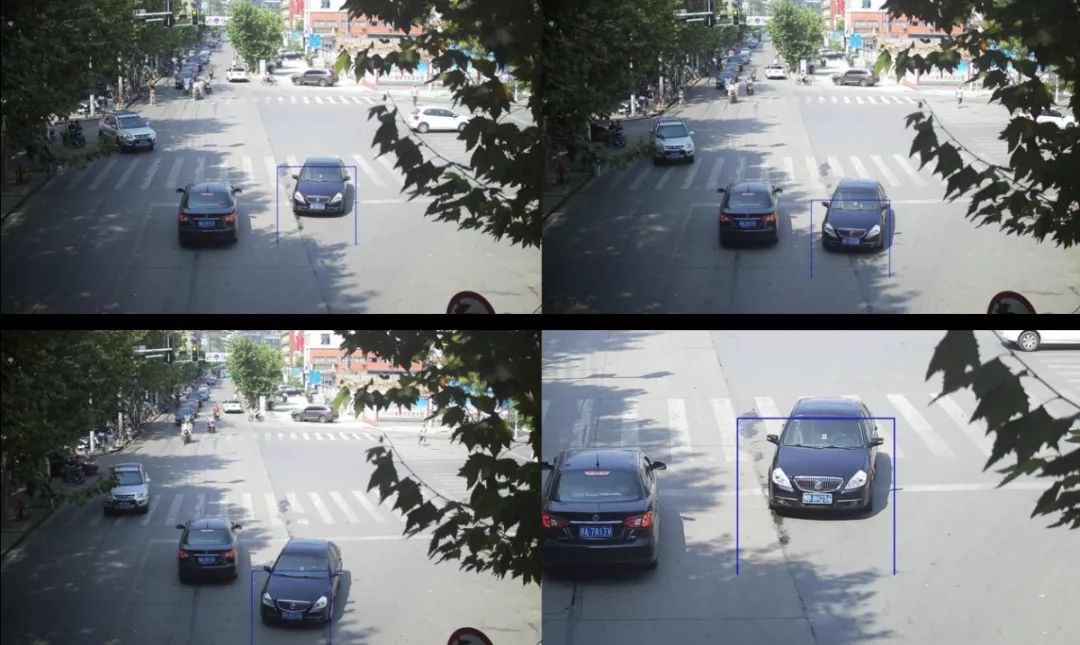 黄石严查违停车,今日黄石违章车辆名单