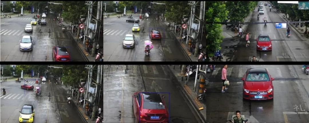 黄石严查违停车,今日黄石违章车辆名单