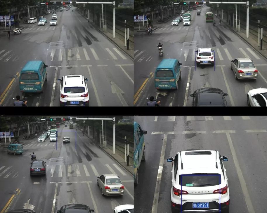 黄石严查违停车,今日黄石违章车辆名单