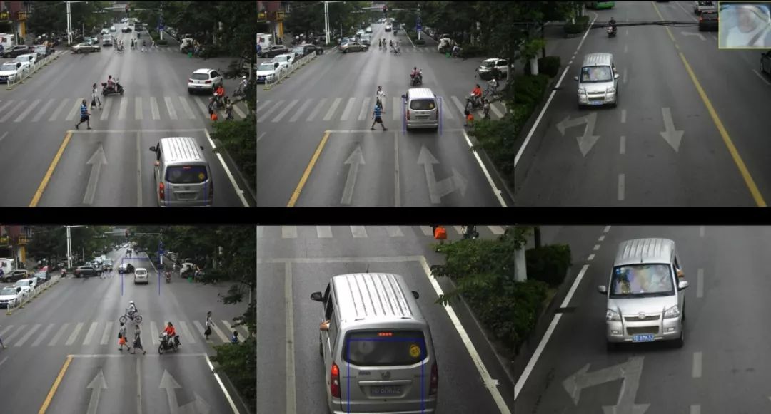 黄石严查违停车,今日黄石违章车辆名单