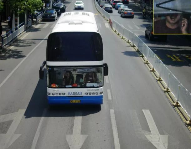 黄石严查违停车,今日黄石违章车辆名单