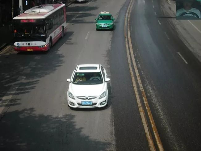黄石严查违停车,今日黄石违章车辆名单