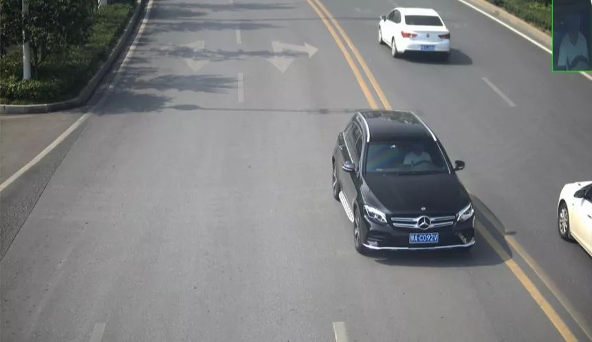 黄石严查违停车,今日黄石违章车辆名单