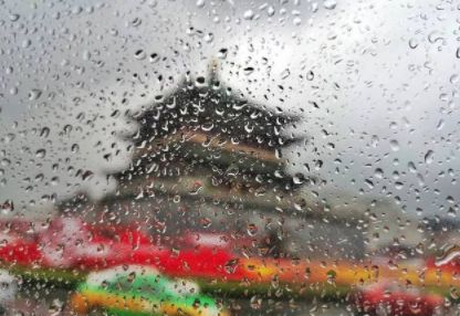 西安：支持属地政府将空地有偿收回建设学校