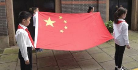 西安：支持属地政府将空地有偿收回建设学校