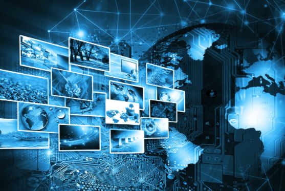 西安：支持属地政府将空地有偿收回建设学校