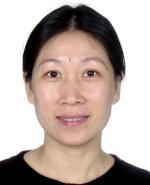 南山法院强制执行,南山法院申请执行