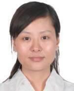 南山法院强制执行,南山法院申请执行