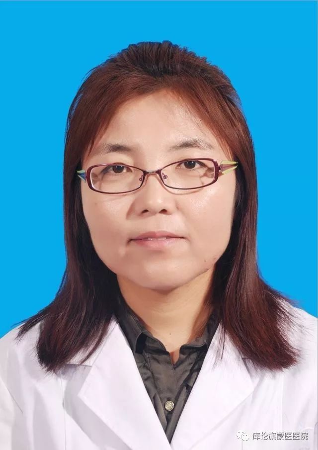 内蒙古附属医院几号免费义诊,内蒙中医学院义诊活动