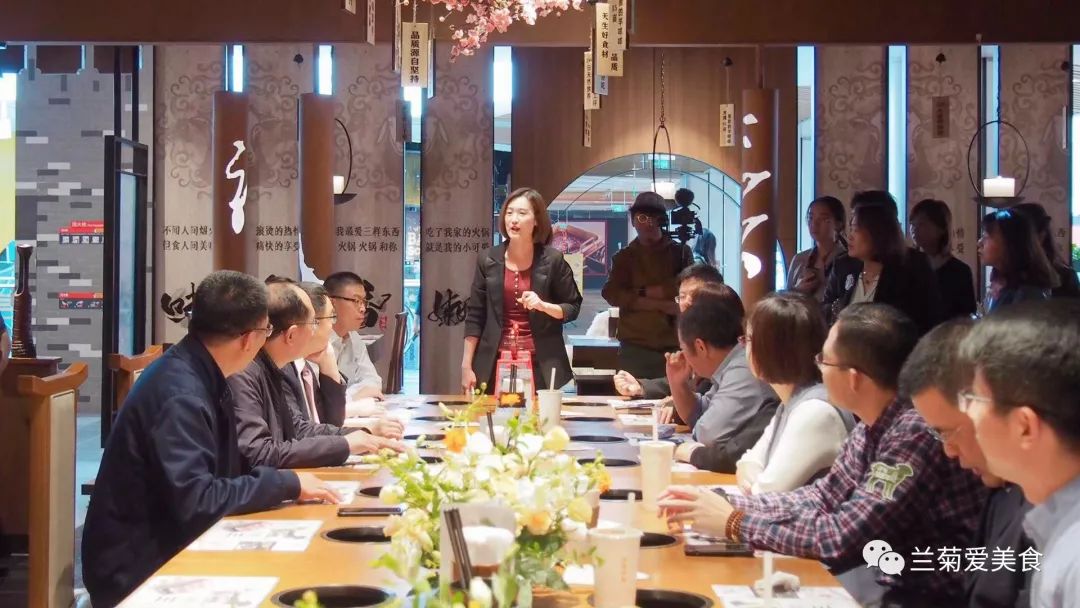 呷哺主题餐厅,呷哺呷哺草原双人餐