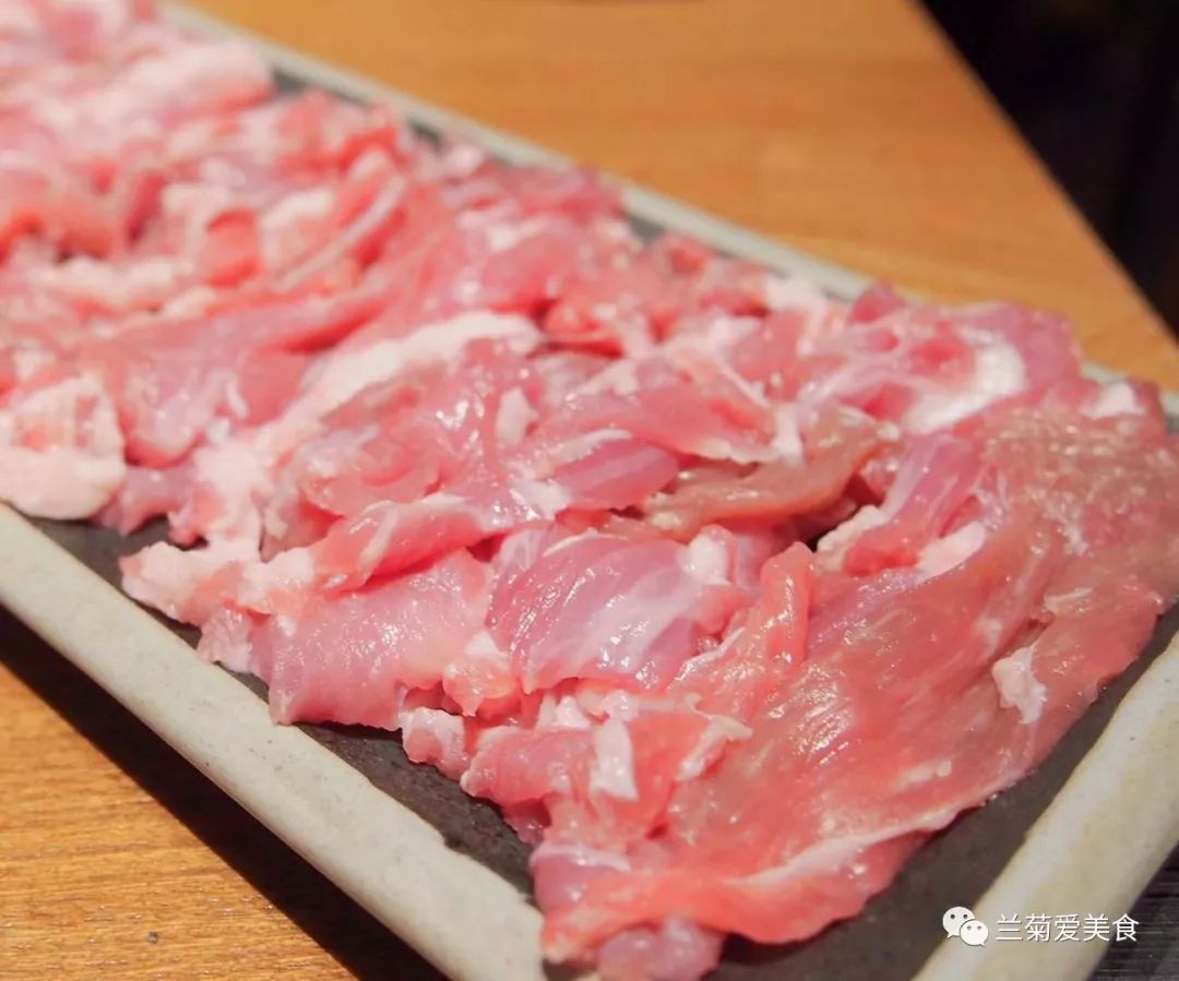 呷哺主题餐厅,呷哺呷哺草原双人餐