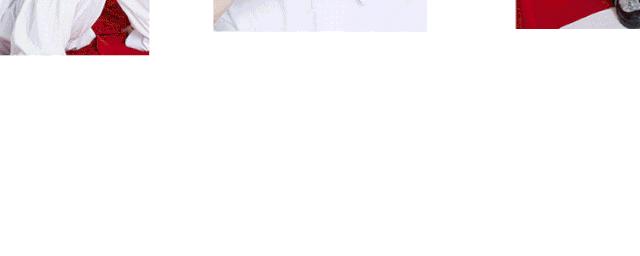 美人计|21岁的赵露思说自己大笑后法令纹卡粉，我听了笑不出来