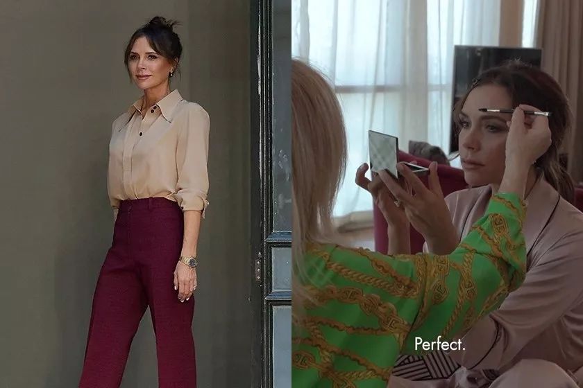 川久保玲开店,川久保玲为什么不在国内开店