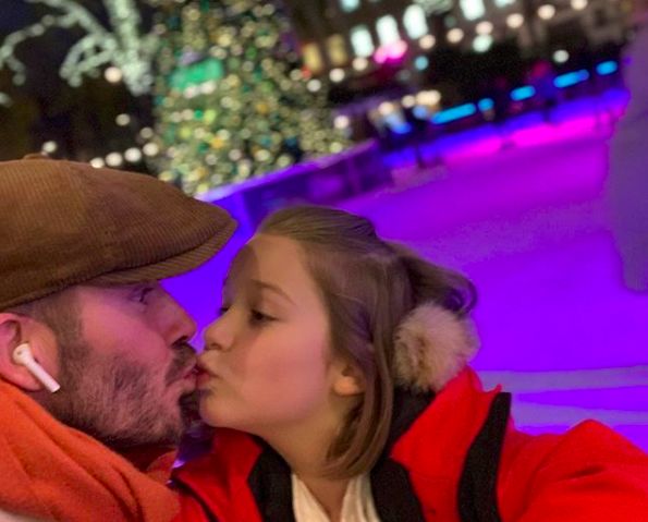 川久保玲开店,川久保玲为什么不在国内开店