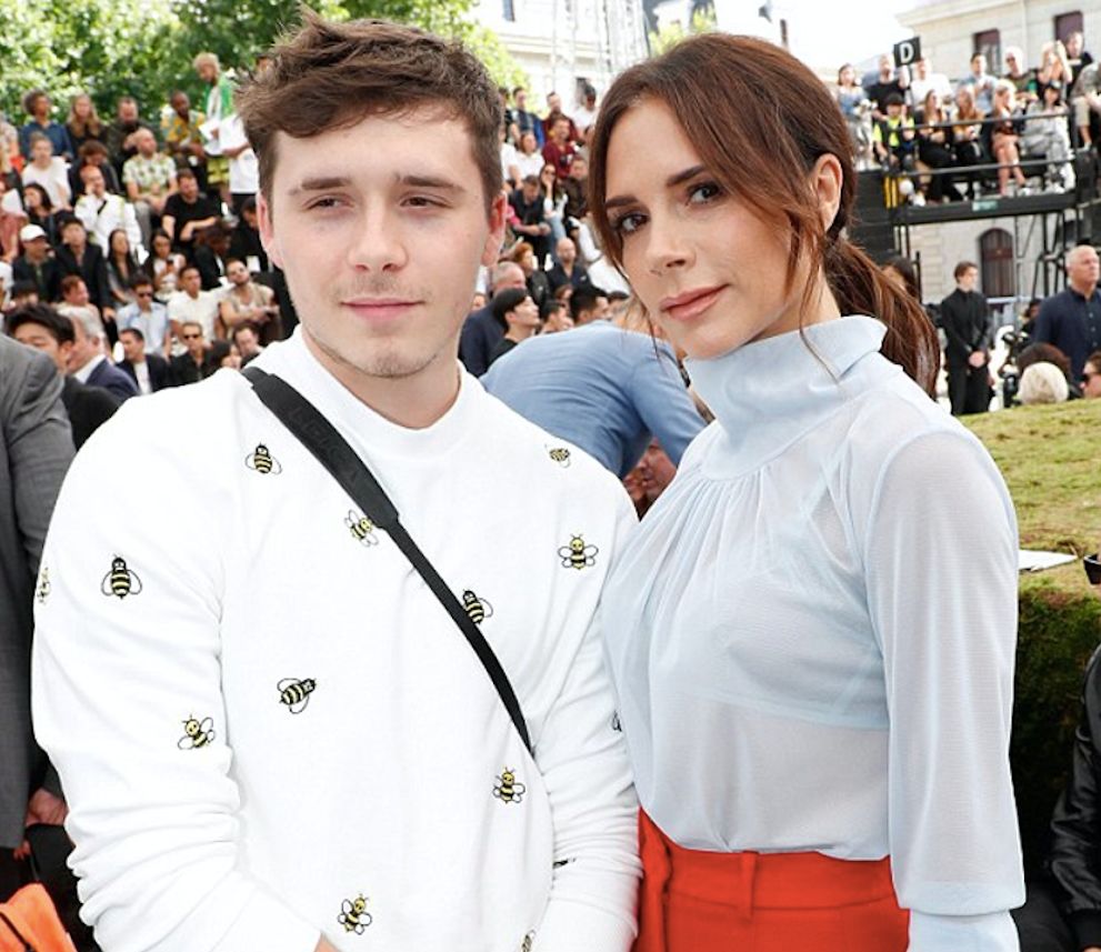 川久保玲开店,川久保玲为什么不在国内开店