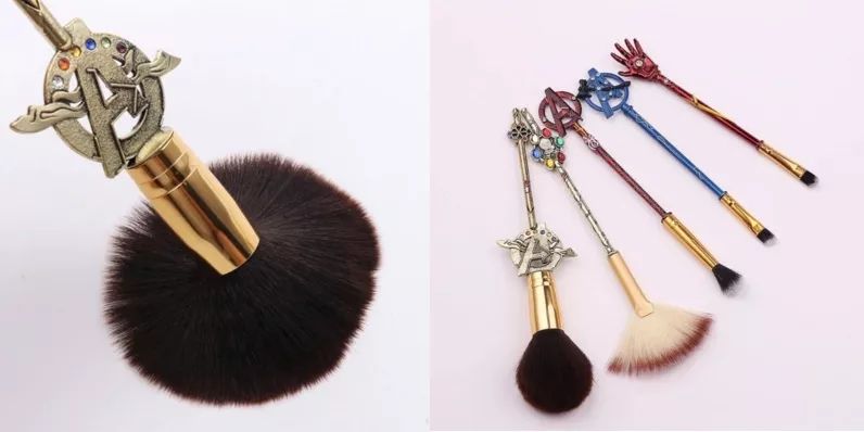 川久保玲开店,川久保玲为什么不在国内开店