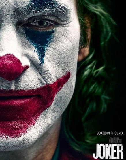 川久保玲开店,川久保玲为什么不在国内开店