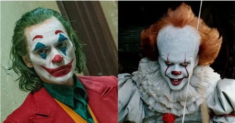 川久保玲开店,川久保玲为什么不在国内开店