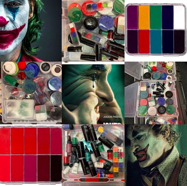 川久保玲开店,川久保玲为什么不在国内开店