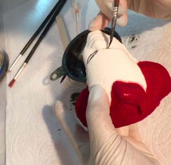 川久保玲开店,川久保玲为什么不在国内开店