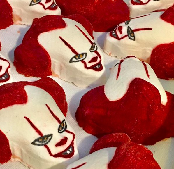 川久保玲开店,川久保玲为什么不在国内开店