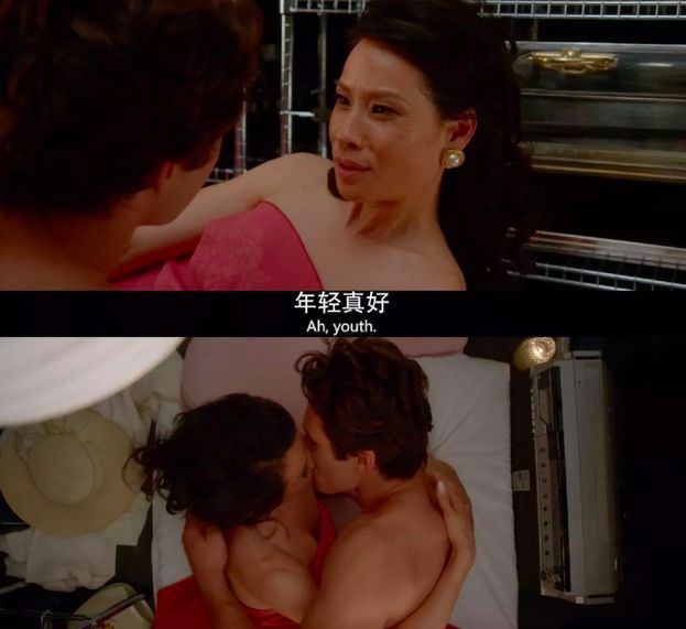 川久保玲开店,川久保玲为什么不在国内开店