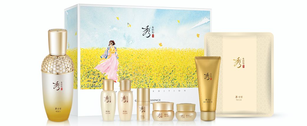 川久保玲开店,川久保玲为什么不在国内开店