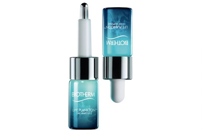 川久保玲开店,川久保玲为什么不在国内开店