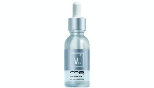 川久保玲开店,川久保玲为什么不在国内开店