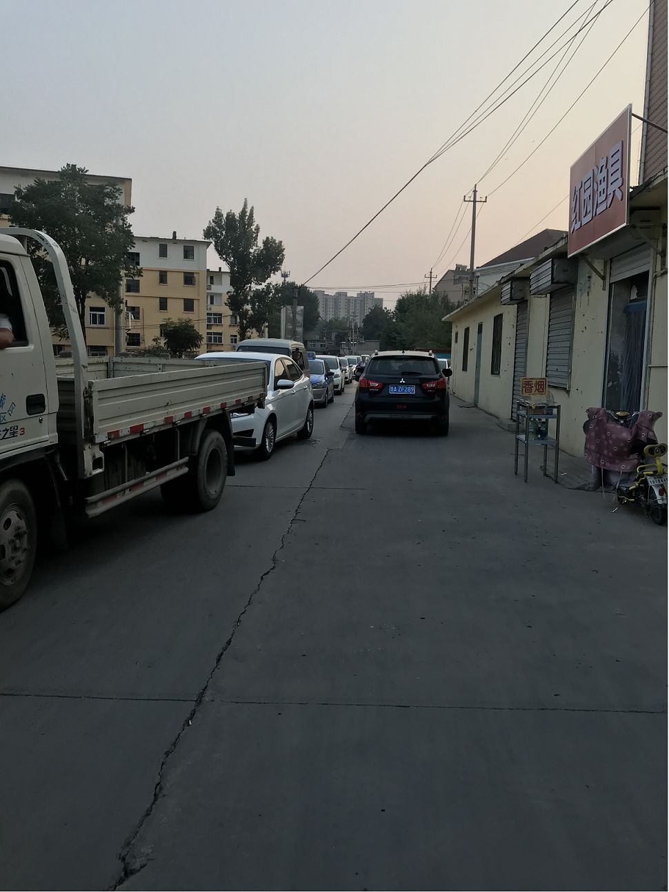 铁路桎梏怎么用,铁路山东济南