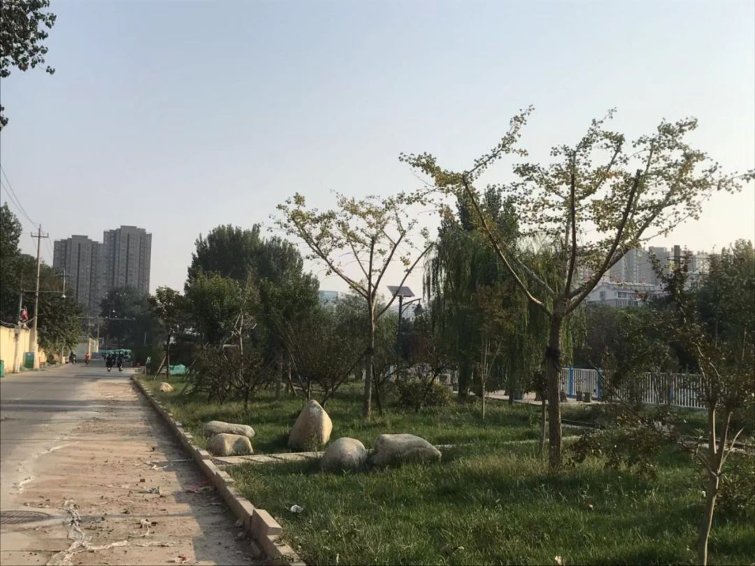 铁路桎梏怎么用,铁路山东济南