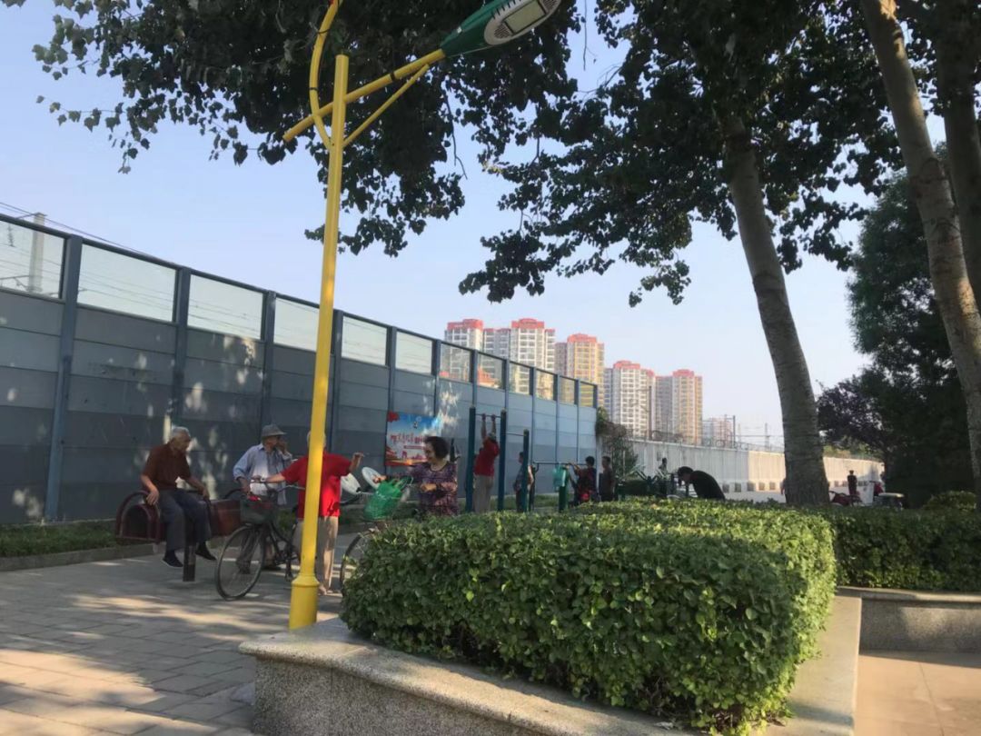 铁路桎梏怎么用,铁路山东济南