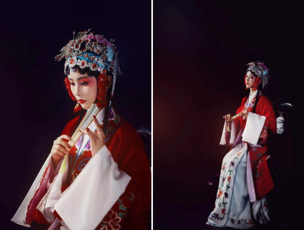 成都东郊记忆创新部分,成都东郊记忆2楼